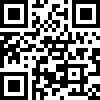https://khabaronline.ir/xkxVJ