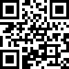 https://khabaronline.ir/xjgqJ