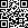 https://khabaronline.ir/x45f7