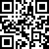 https://khabaronline.ir/xpD9R