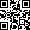 https://khabaronline.ir/x4Mfj