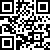 https://khabaronline.ir/xgxNT