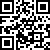 https://khabaronline.ir/xkJn8