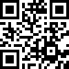 https://khabaronline.ir/x8wQ4