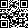 https://khabaronline.ir/x7J6c