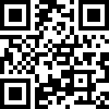https://khabaronline.ir/xgWk5