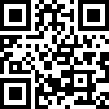 https://khabaronline.ir/xpH8p