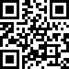 https://khabaronline.ir/xj7qY
