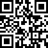https://khabaronline.ir/xmKmk