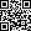 https://khabaronline.ir/x8pNZ