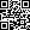 https://khabaronline.ir/xn4Lw