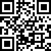 https://khabaronline.ir/xgSnD