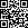 https://khabaronline.ir/xkJxK