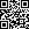 https://khabaronline.ir/xgrjJ