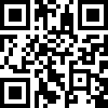 https://khabaronline.ir/xjBjm
