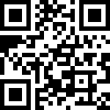 https://khabaronline.ir/x4F9w