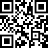 https://khabaronline.ir/xNjq