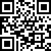 https://khabaronline.ir/xhwgz