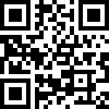 https://khabaronline.ir/xpRxP