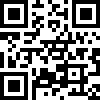 https://khabaronline.ir/xmDPK