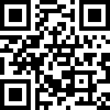 https://khabaronline.ir/xh537