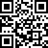https://khabaronline.ir/xgmN7