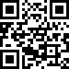 https://khabaronline.ir/xmLdn