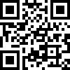 https://khabaronline.ir/x7vhZ