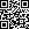https://khabaronline.ir/x6N6X