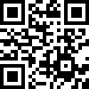 https://khabaronline.ir/xfGnD