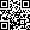 https://khabaronline.ir/xgW5h
