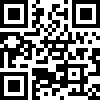 https://khabaronline.ir/xnpT4
