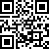 https://khabaronline.ir/xgnQ6
