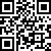 https://khabaronline.ir/xjz2M
