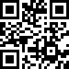 https://khabaronline.ir/x6yCM