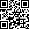 https://khabaronline.ir/xhRwb