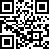 https://khabaronline.ir/xpLWn
