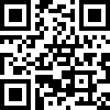 https://khabaronline.ir/xhQ7B