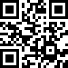 https://khabaronline.ir/xn4Tw