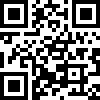 https://khabaronline.ir/x3FH5
