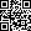 https://khabaronline.ir/xnD9D