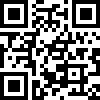https://khabaronline.ir/x5h53