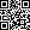 https://khabaronline.ir/xqjyq