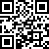 https://khabaronline.ir/x4xC8