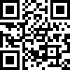 https://khabaronline.ir/xfFRc
