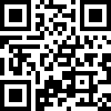 https://khabaronline.ir/xqfNh