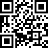 https://khabaronline.ir/xpW84