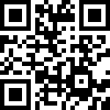 https://khabaronline.ir/xhSDH