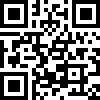 https://khabaronline.ir/xthv
