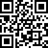 https://khabaronline.ir/xn87p